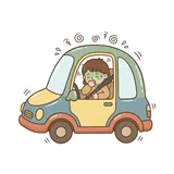 멀미