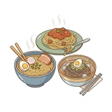 면