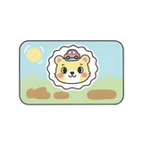 면허증