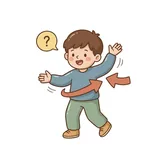 몸짓
