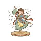 무용
