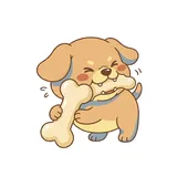물다