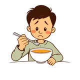 싱겁다