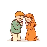 잘 부탁드립니다