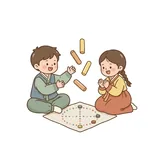 민속놀이
