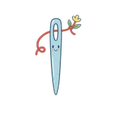 바늘