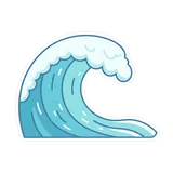바닷물