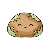 바위