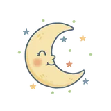 반달