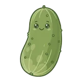 오이