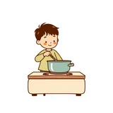 요리하다