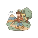 배낭여행