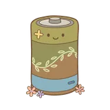 배터리