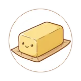 버터