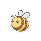 벌