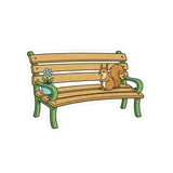 벤치