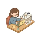 보고서
