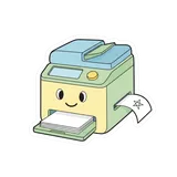 복사기