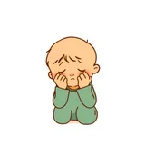 죄송하다