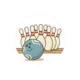 볼링