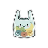 봉지