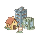 부동산