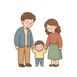 부모