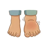 붓다