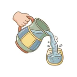 붓다