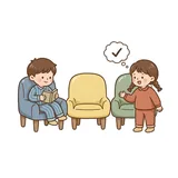 빈자리