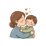 뽀뽀