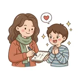 사인