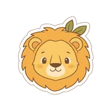 사자
