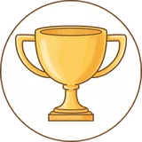 상