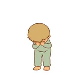 죄송합니다