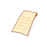값