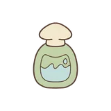 샴푸