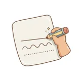 선