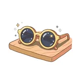 선글라스
