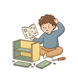 설명서