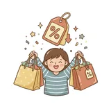 세일