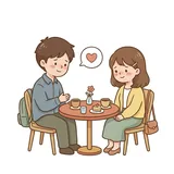 소개팅