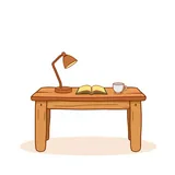 물건