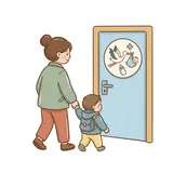 소아과
