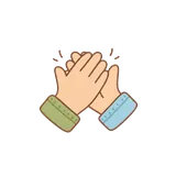 손뼉