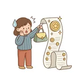 비싸다