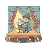 쇼
