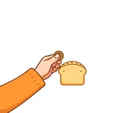 사다