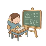 수학