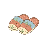 슬리퍼